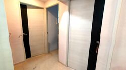 Blk 617 Jurong West Street 65 (Jurong West), HDB 4 Rooms #638519581